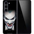 Joker by Alex Ross Galaxy Z Fold5 5G Skin